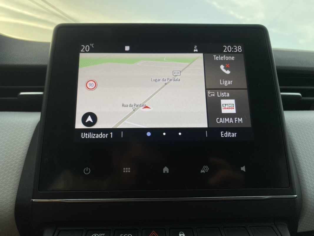 renault-clio-2021-gasolina-999cc