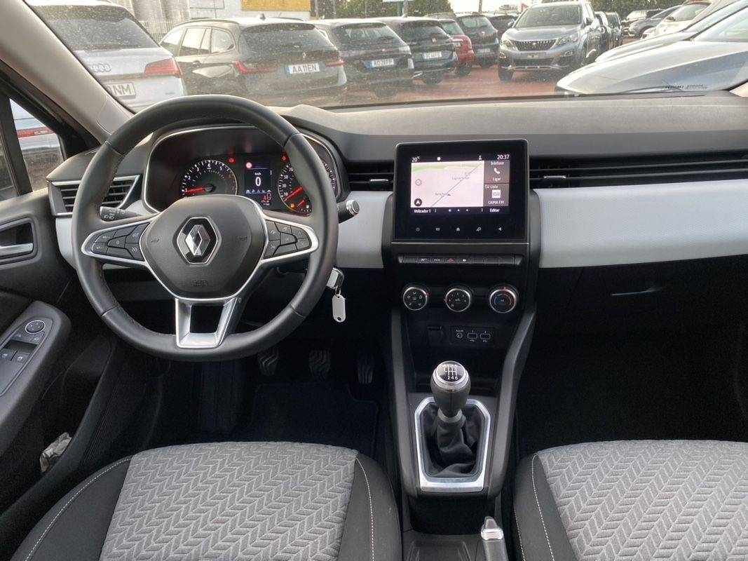 renault-clio-2021-gasolina-999cc