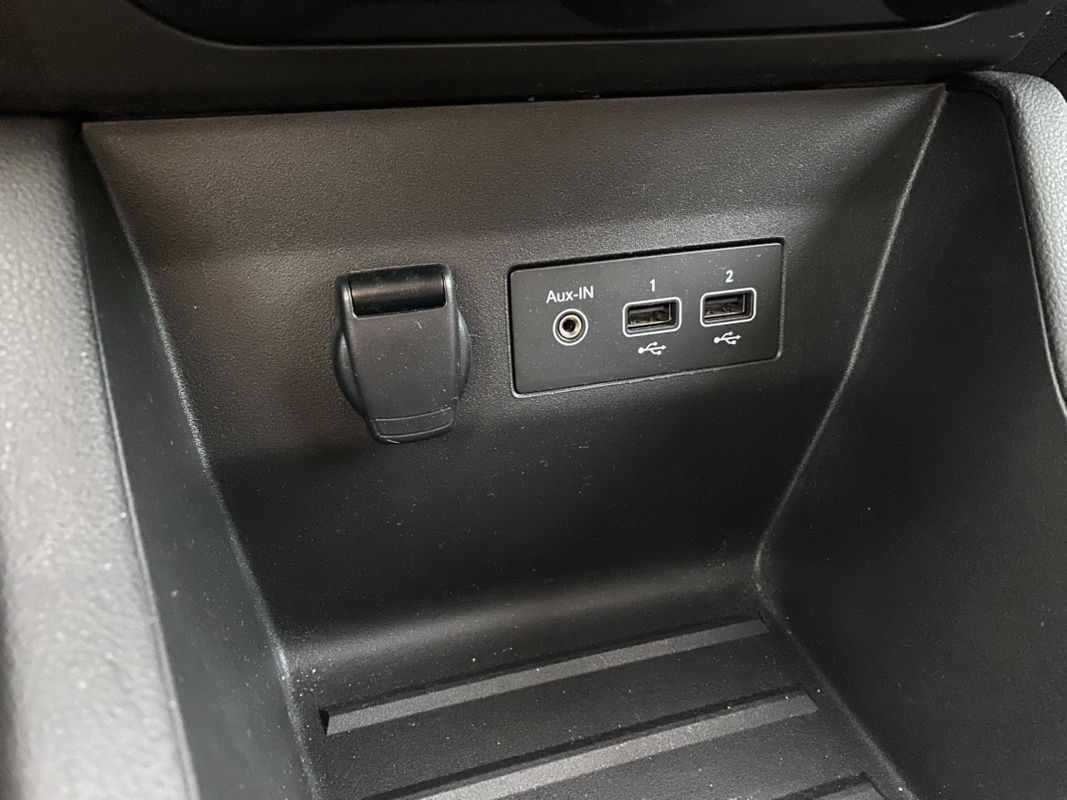 renault-clio-2021-gasolina-999cc
