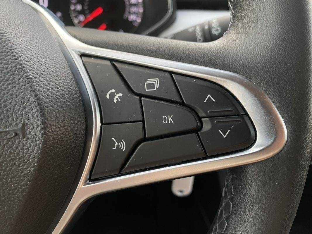 renault-clio-2021-gasolina-999cc