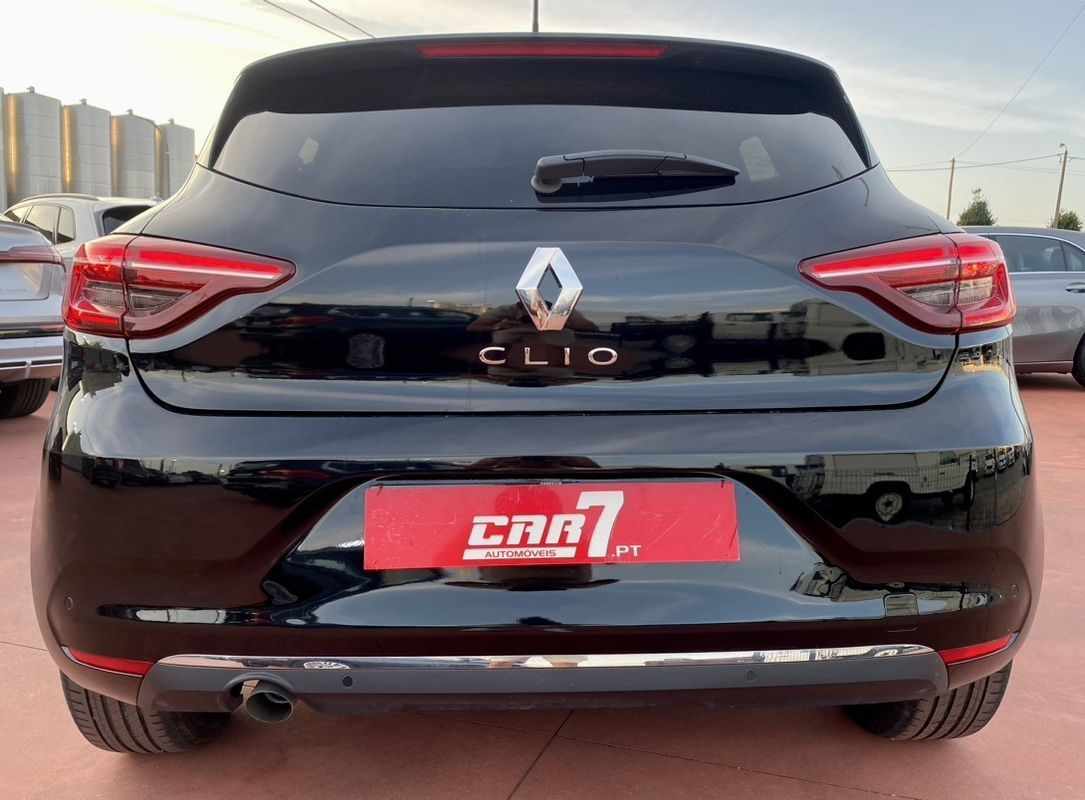 renault-clio-2021-gasolina-999cc