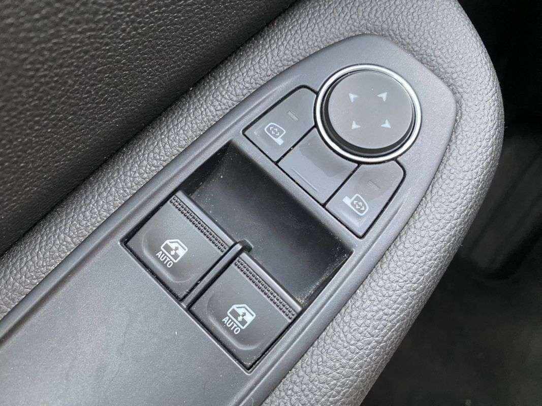 renault-clio-2021-gasolina-999cc