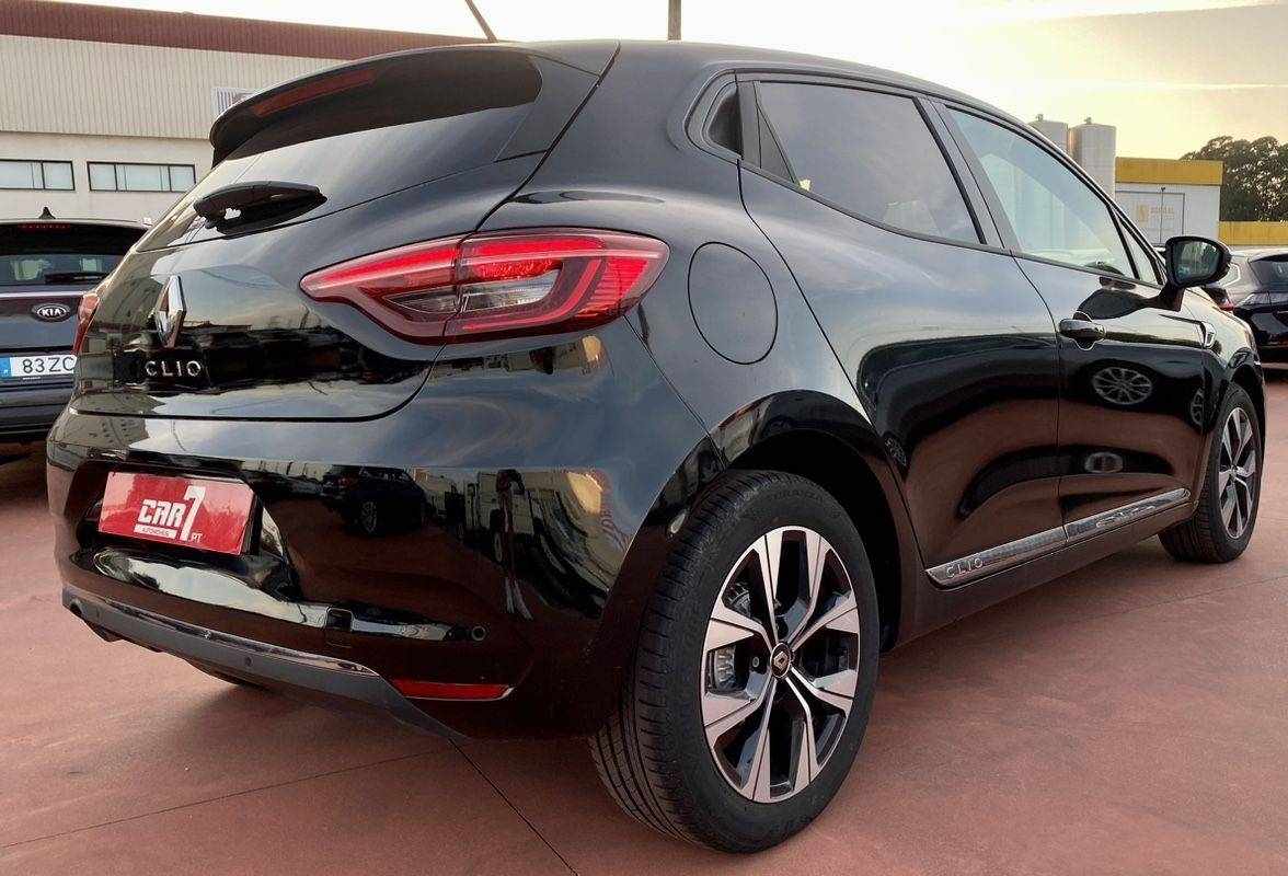 renault-clio-2021-gasolina-999cc