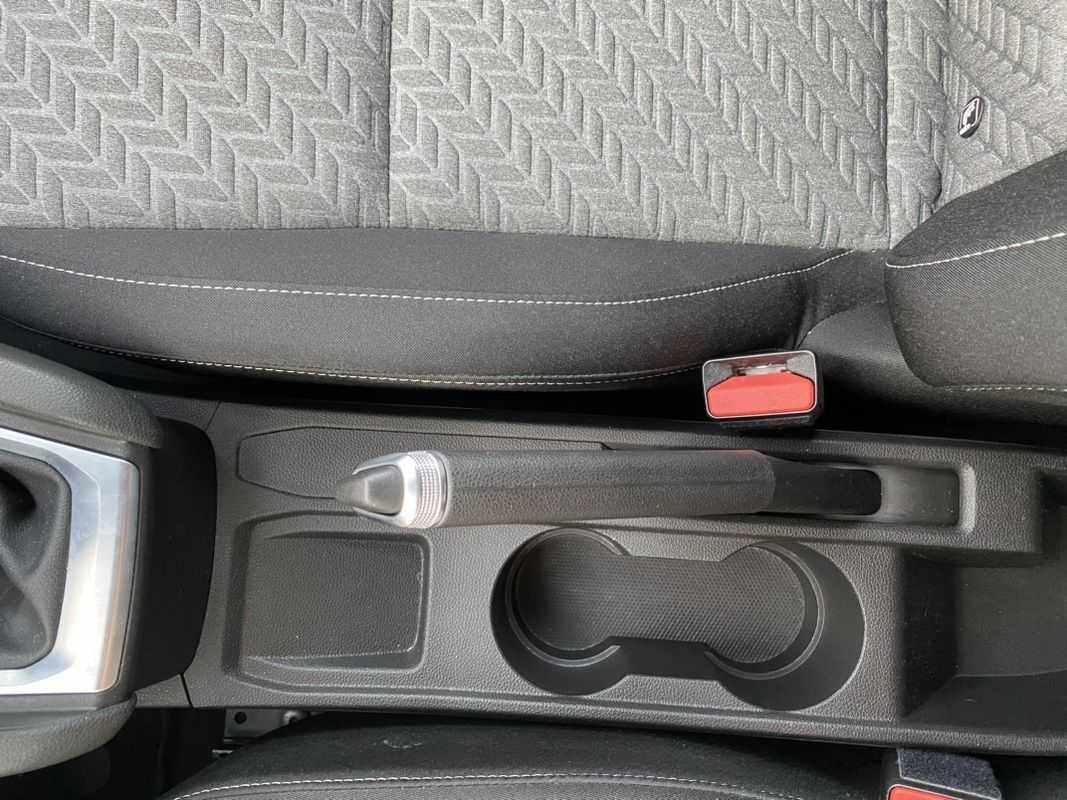 renault-clio-2021-gasolina-999cc