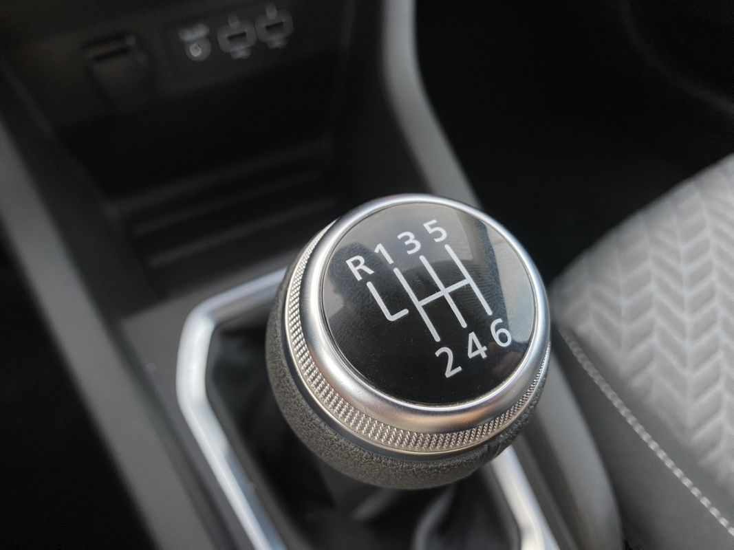 renault-clio-2021-gasolina-999cc