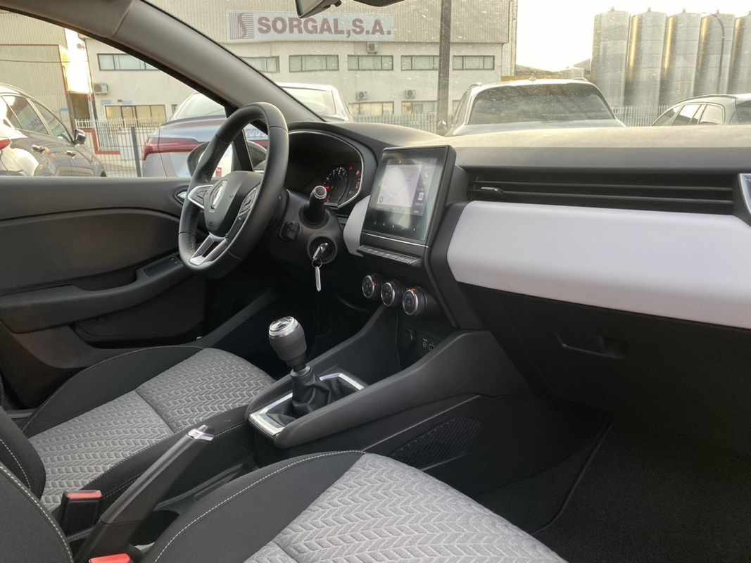 renault-clio-2021-gasolina-999cc