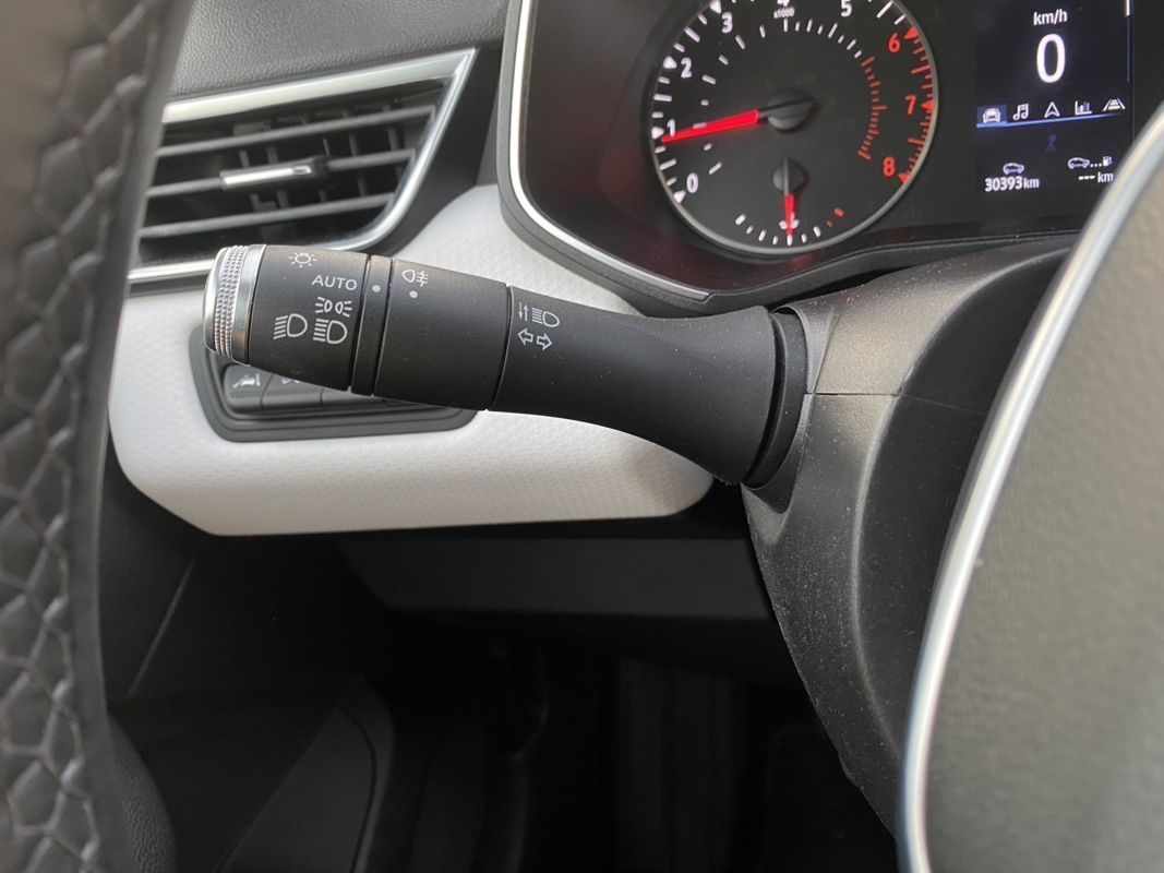 renault-clio-2021-gasolina-999cc