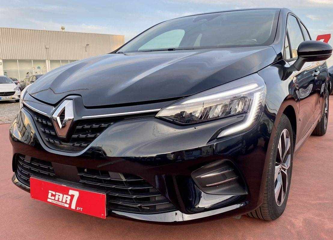 renault-clio-2021-gasolina-999cc