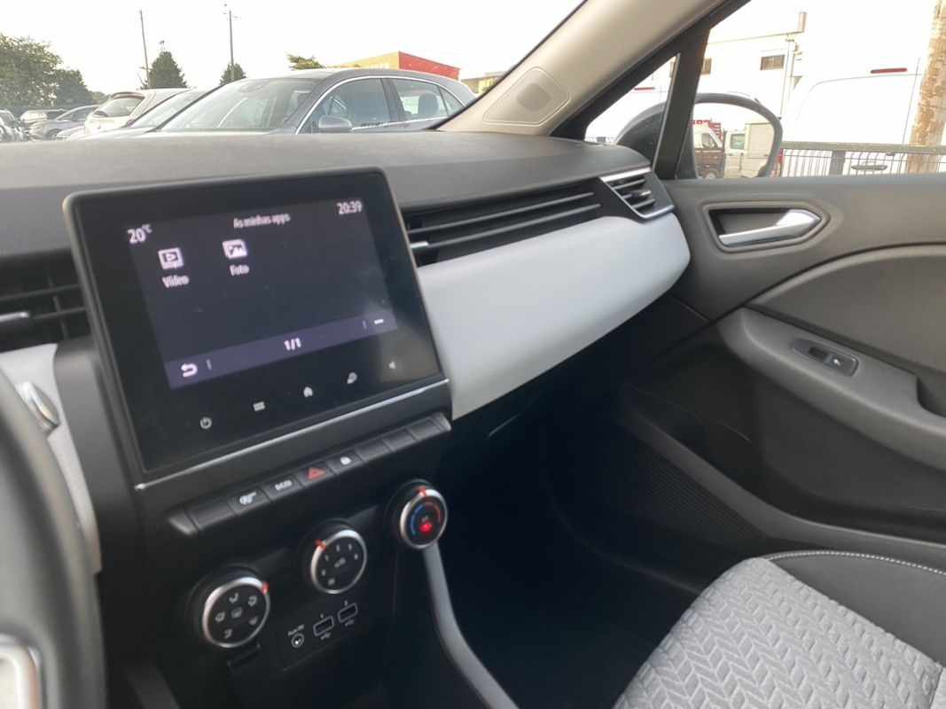 renault-clio-2021-gasolina-999cc