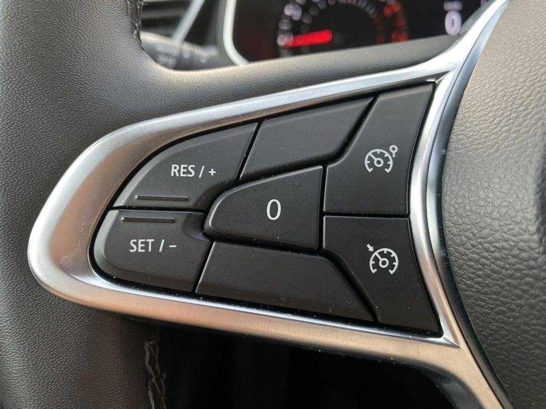 renault-clio-2021-gasolina-999cc