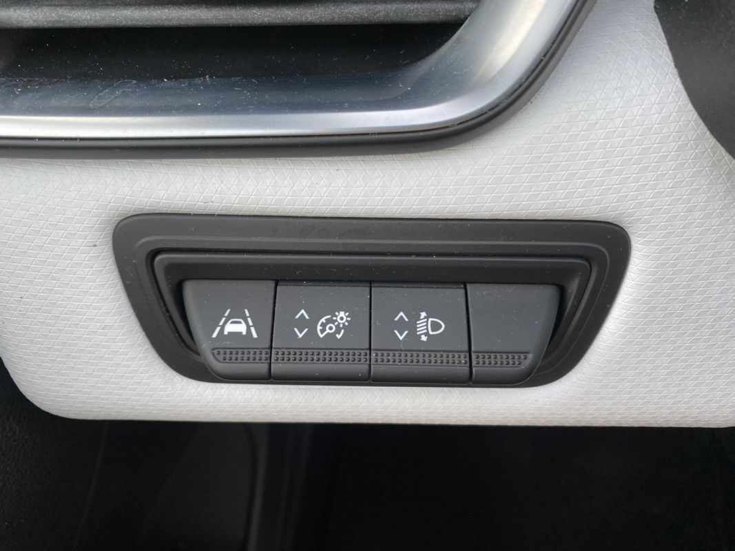 renault-clio-2021-gasolina-999cc