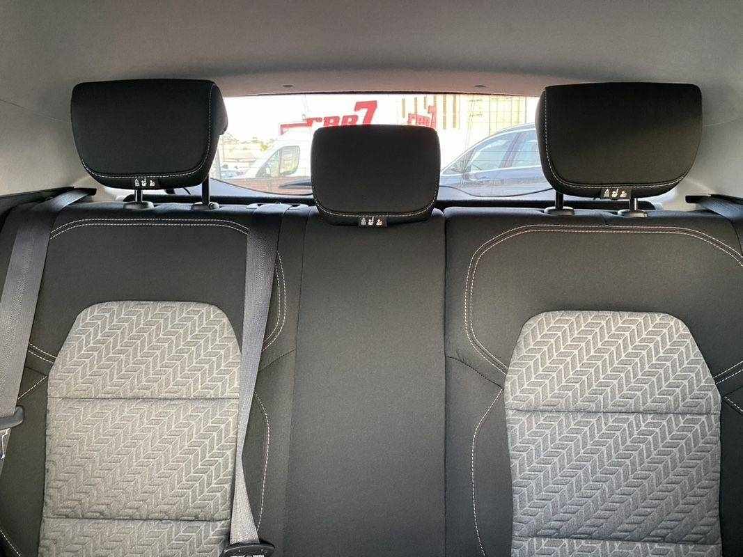 renault-clio-2021-gasolina-999cc