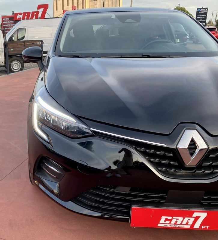 renault-clio-2021-gasolina-999cc
