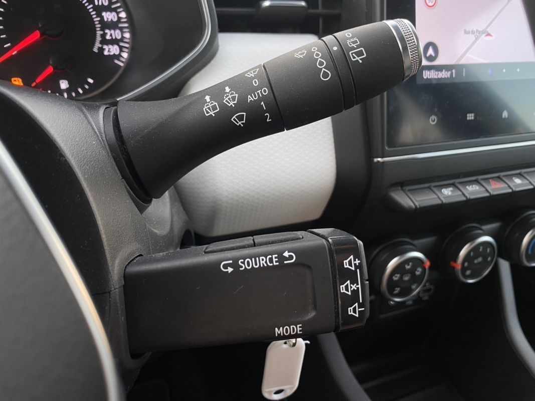 renault-clio-2021-gasolina-999cc