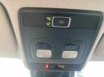 renault-clio-2021-gasolina-999cc