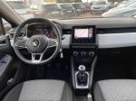 renault-clio-2021-gasolina-999cc