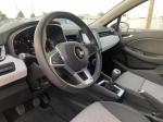 renault-clio-2021-gasolina-999cc