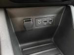 renault-clio-2021-gasolina-999cc