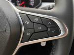 renault-clio-2021-gasolina-999cc