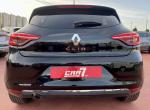 renault-clio-2021-gasolina-999cc