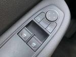 renault-clio-2021-gasolina-999cc