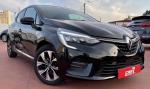 renault-clio-2021-gasolina-999cc