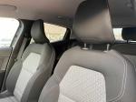 renault-clio-2021-gasolina-999cc