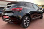 renault-clio-2021-gasolina-999cc