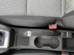 renault-clio-2021-gasolina-999cc