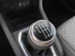 renault-clio-2021-gasolina-999cc
