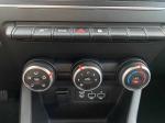 renault-clio-2021-gasolina-999cc