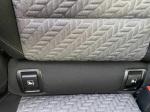 renault-clio-2021-gasolina-999cc