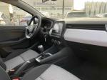 renault-clio-2021-gasolina-999cc
