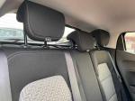 renault-clio-2021-gasolina-999cc