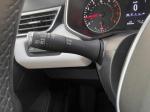 renault-clio-2021-gasolina-999cc
