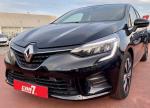 renault-clio-2021-gasolina-999cc