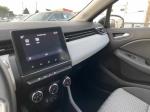 renault-clio-2021-gasolina-999cc