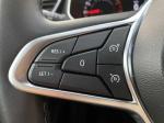 renault-clio-2021-gasolina-999cc