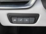 renault-clio-2021-gasolina-999cc