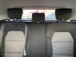 renault-clio-2021-gasolina-999cc