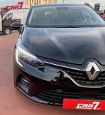renault-clio-2021-gasolina-999cc