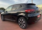 renault-clio-2021-gasolina-999cc