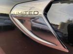 renault-clio-2021-gasolina-999cc