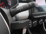 renault-clio-2021-gasolina-999cc