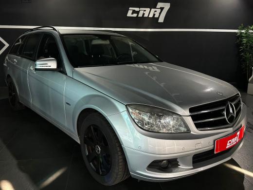 mercedes-benz-classe-c-2010-diesel-2143cc