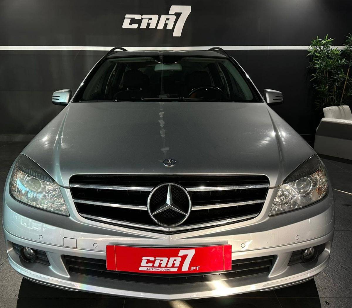 mercedes-benz-classe-c-2010-diesel-2143cc