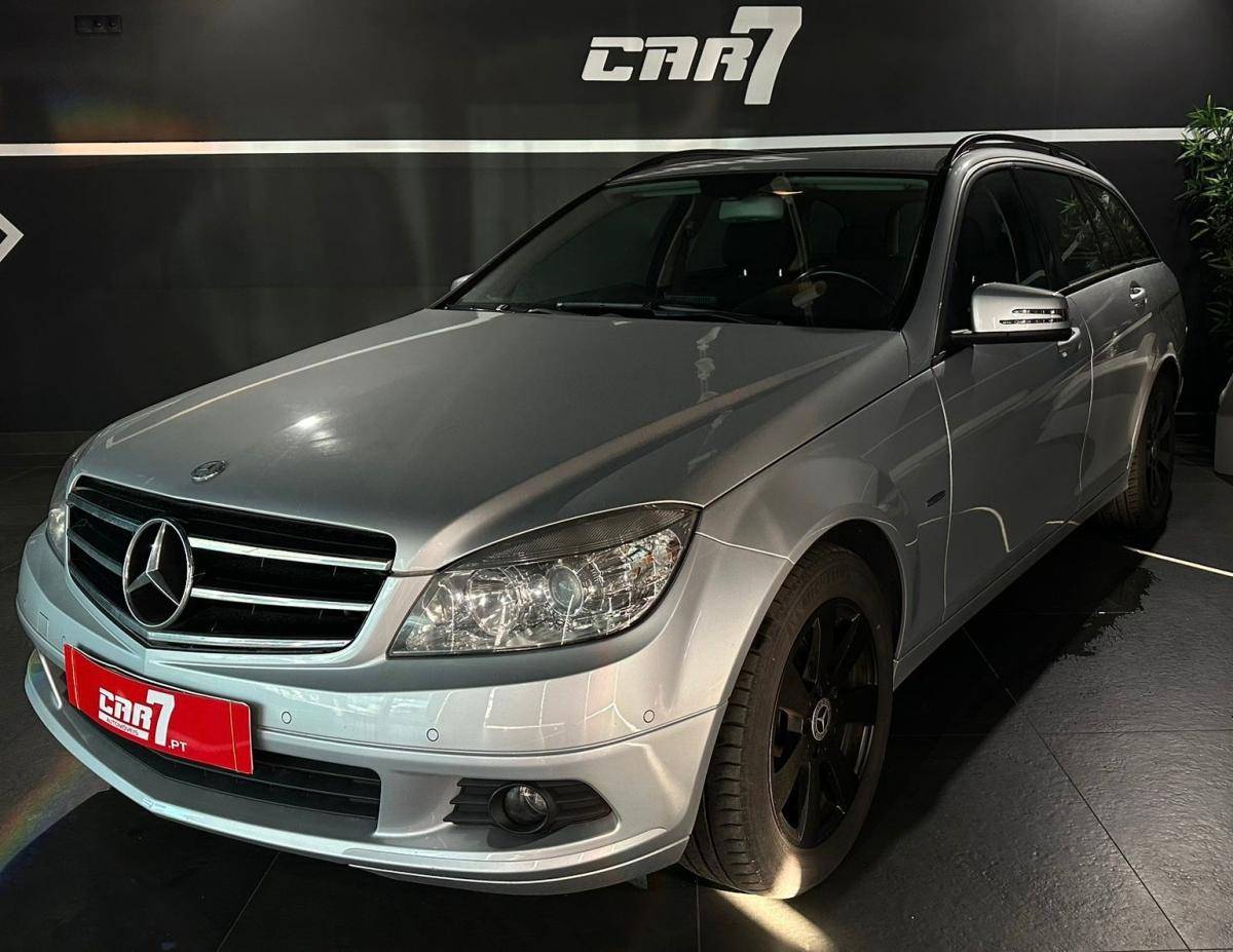 mercedes-benz-classe-c-2010-diesel-2143cc