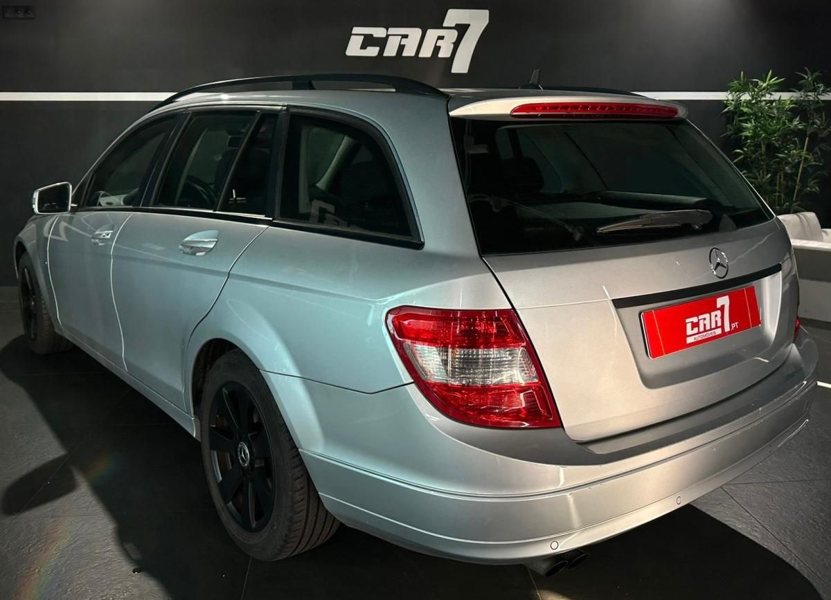 mercedes-benz-classe-c-2010-diesel-2143cc