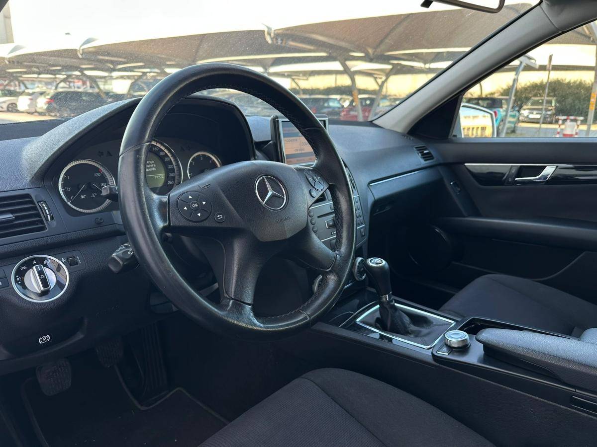 mercedes-benz-classe-c-2010-diesel-2143cc