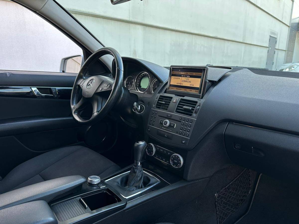 mercedes-benz-classe-c-2010-diesel-2143cc